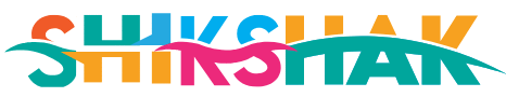 shikshakdaak.com